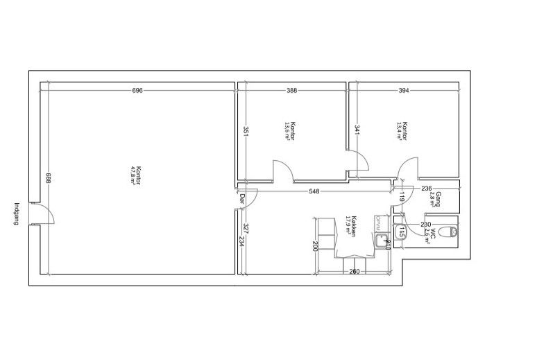 images/lokalebilleder/literbuen-14a-plantegning-90m2.jpg