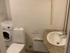 images/lokalebilleder/helsingevej-47-e-05.jpeg
