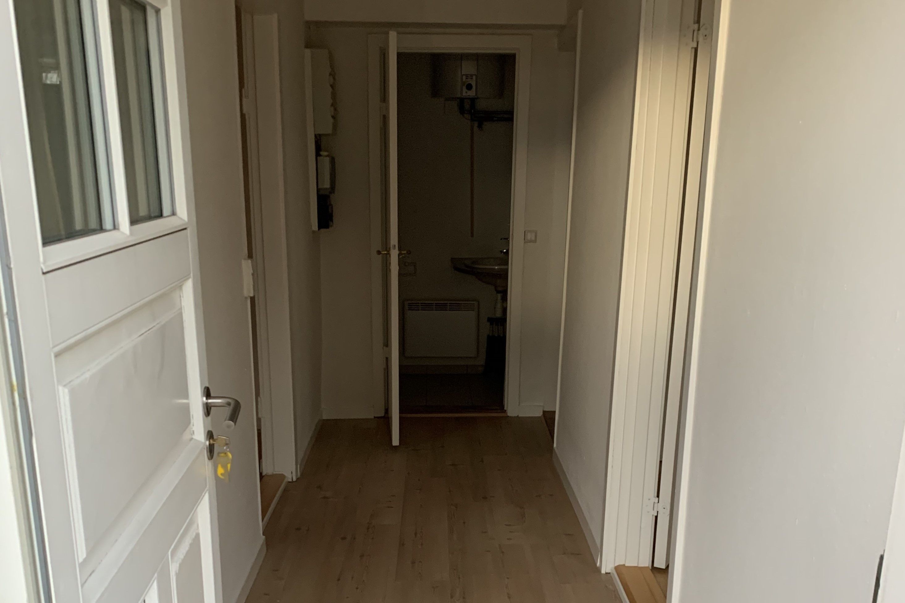 images/lokalebilleder/helsingevej-47-e-02.jpg