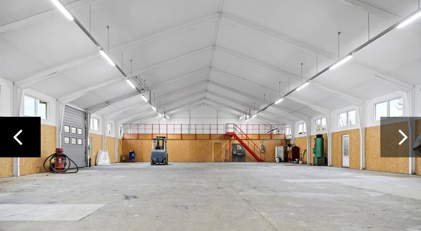 images/lokalebilleder/fabriksvej-16-ejby-2.jpg