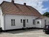 images/lokalebilleder/havbogaard-1-04.jpg