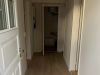 images/lokalebilleder/helsingevej-47-e-02.jpg