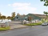 Rugvænget 5, 4100 Ringsted
