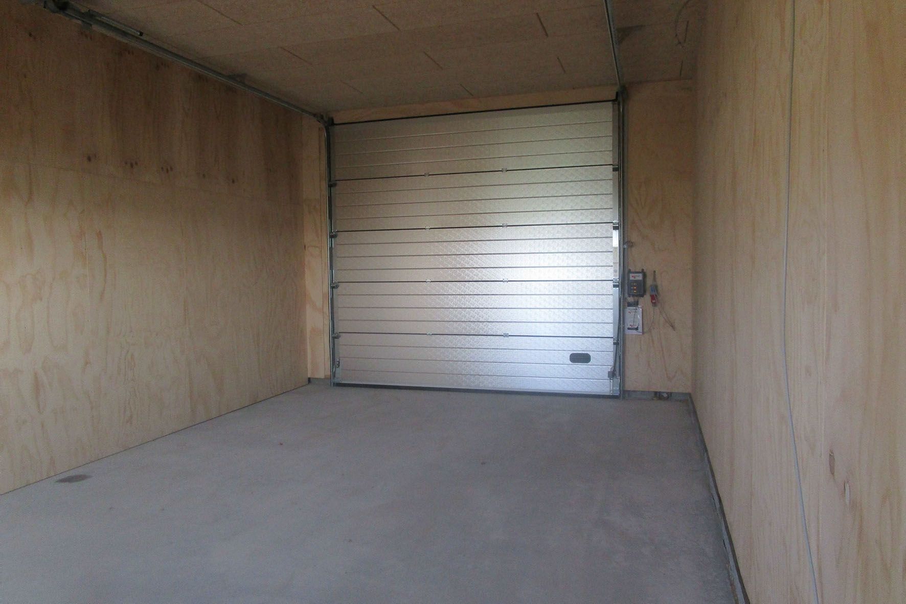 images/lokalebilleder/havbogaardsvej-5-lokale14-b.jpg