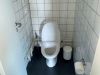 images/lokalebilleder/literbuen-12b-toilet.jpg