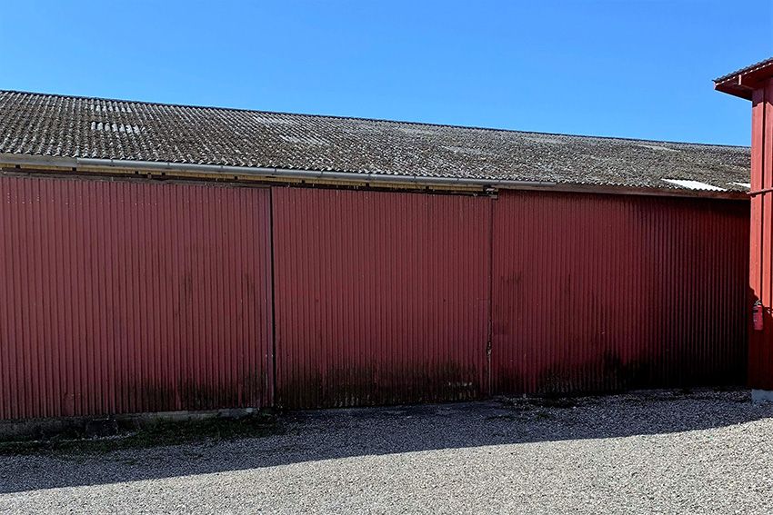 images/lokalebilleder/havbogaardsvej-5-lokale9-d.jpg