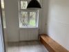 images/lokalebilleder/hejeltegaard-16a-e.jpg