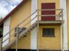 images/lokalebilleder/hejeltevej-16-lokale-loft-c.jpg