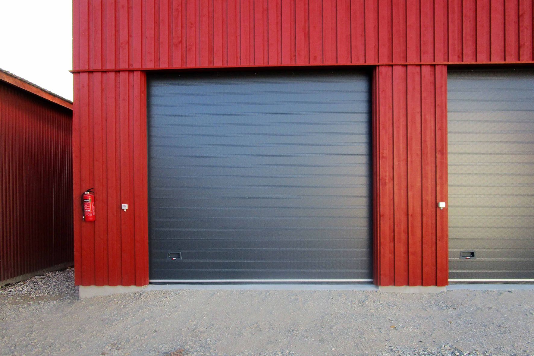 images/lokalebilleder/havbogaardsvej-5-lokale16-c.jpg