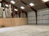 images/lokalebilleder/havbogaardsvej-5-lokale9-b.jpg