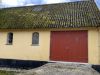 Hejeltevej 16 - lagerlokale 02