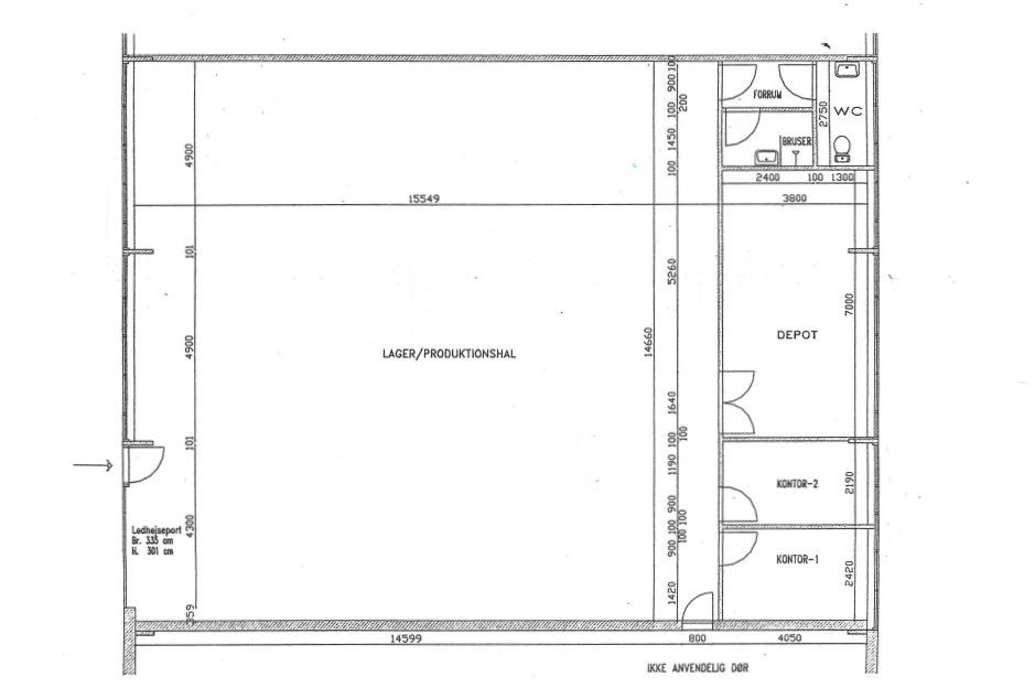 images/lokalebilleder/literbuen-12b-plantegning-stort-lager.jpg