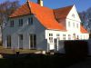 Havbogårdsvej 5 A, 2680 Solrød