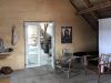 images/lokalebilleder/hejeltevej-16-lokale-loft-b.jpg