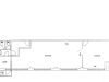 images/lokalebilleder/literbuen-12b-plantegning.jpg