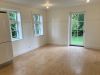 images/lokalebilleder/havbogaardsvej-5-lille-lejl-stue.jpg
