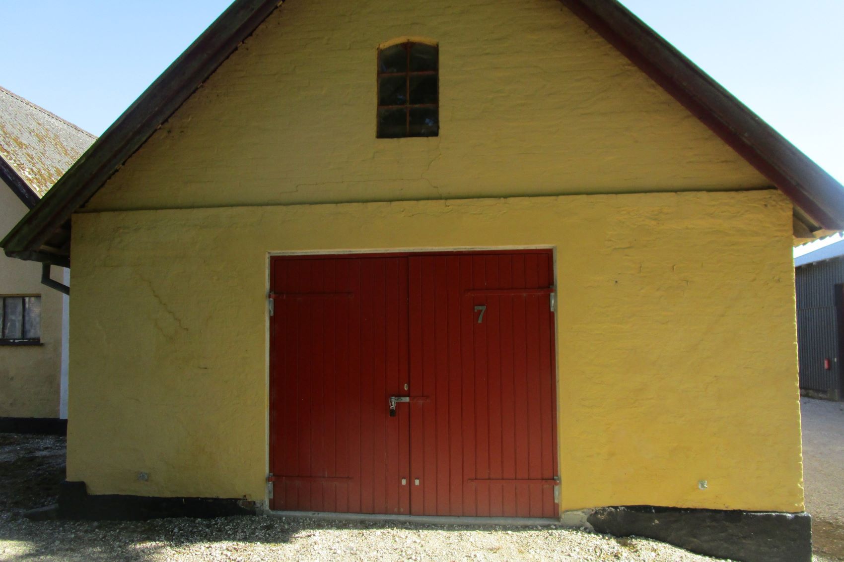 images/lokalebilleder/hejeltevej-16-lokale7-f.jpg