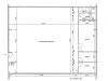 images/lokalebilleder/literbuen-12b-plantegning-stort-lager.jpg