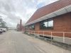 images/lokalebilleder/literbuen-12b-udeareal.jpg