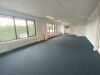 images/lokalebilleder/literbuen-12b-stort-lokale.jpg