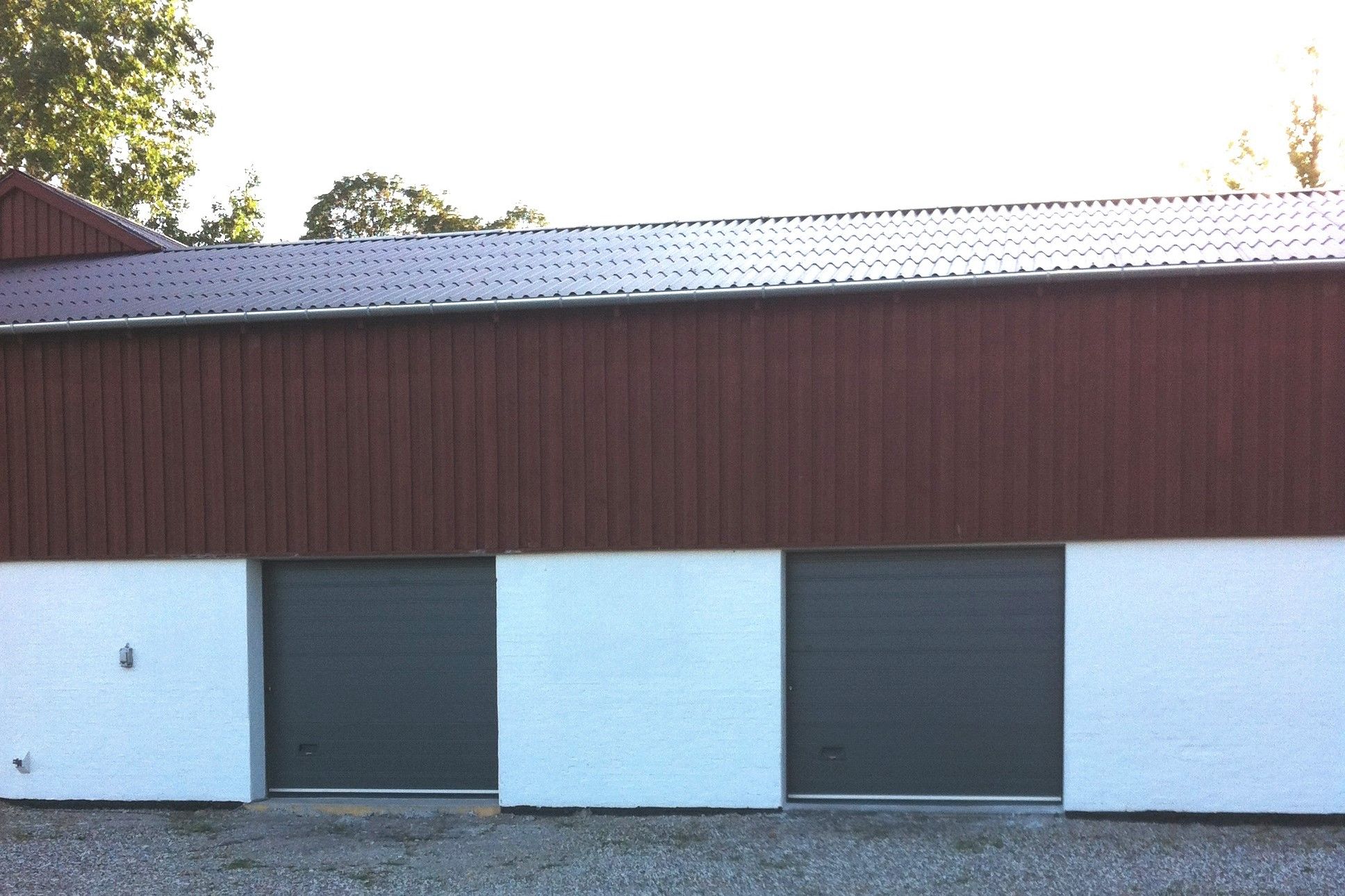 images/lokalebilleder/havbogaardsvej-5-lokale3-a.jpg