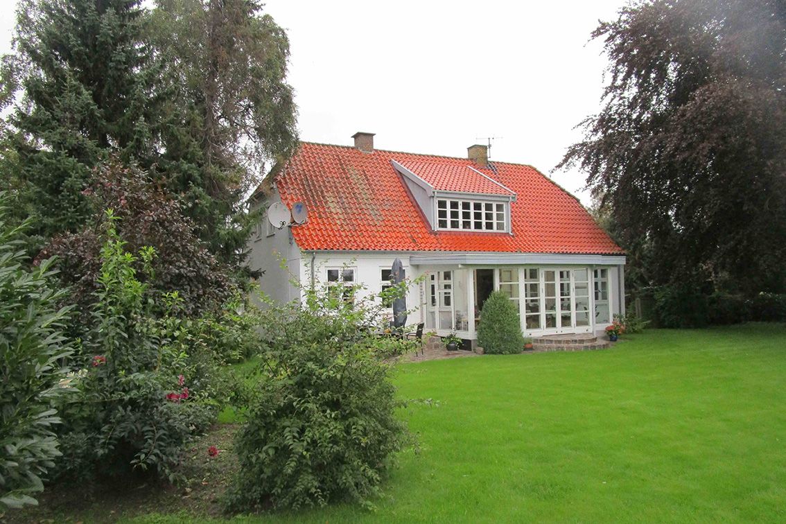 images/lokalebilleder/pilegaardsvej-21-03.jpg