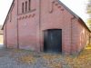 images/lokalebilleder/praestevej-81-lokale2-c.jpg
