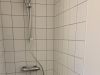 images/lokalebilleder/helsingevej-47-b-06.jpg