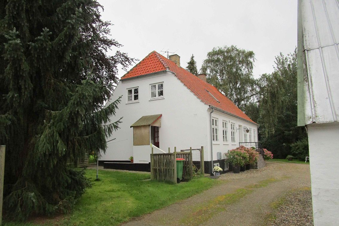 images/lokalebilleder/pilegaardsvej-21-06.jpg