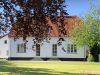 Havbogårdsvej 1, 2680 Solrød