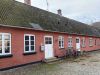 images/lokalebilleder/helsingevej-47-c-02.jpg