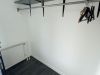 images/lokalebilleder/literbuen-12b-garderobe.jpg