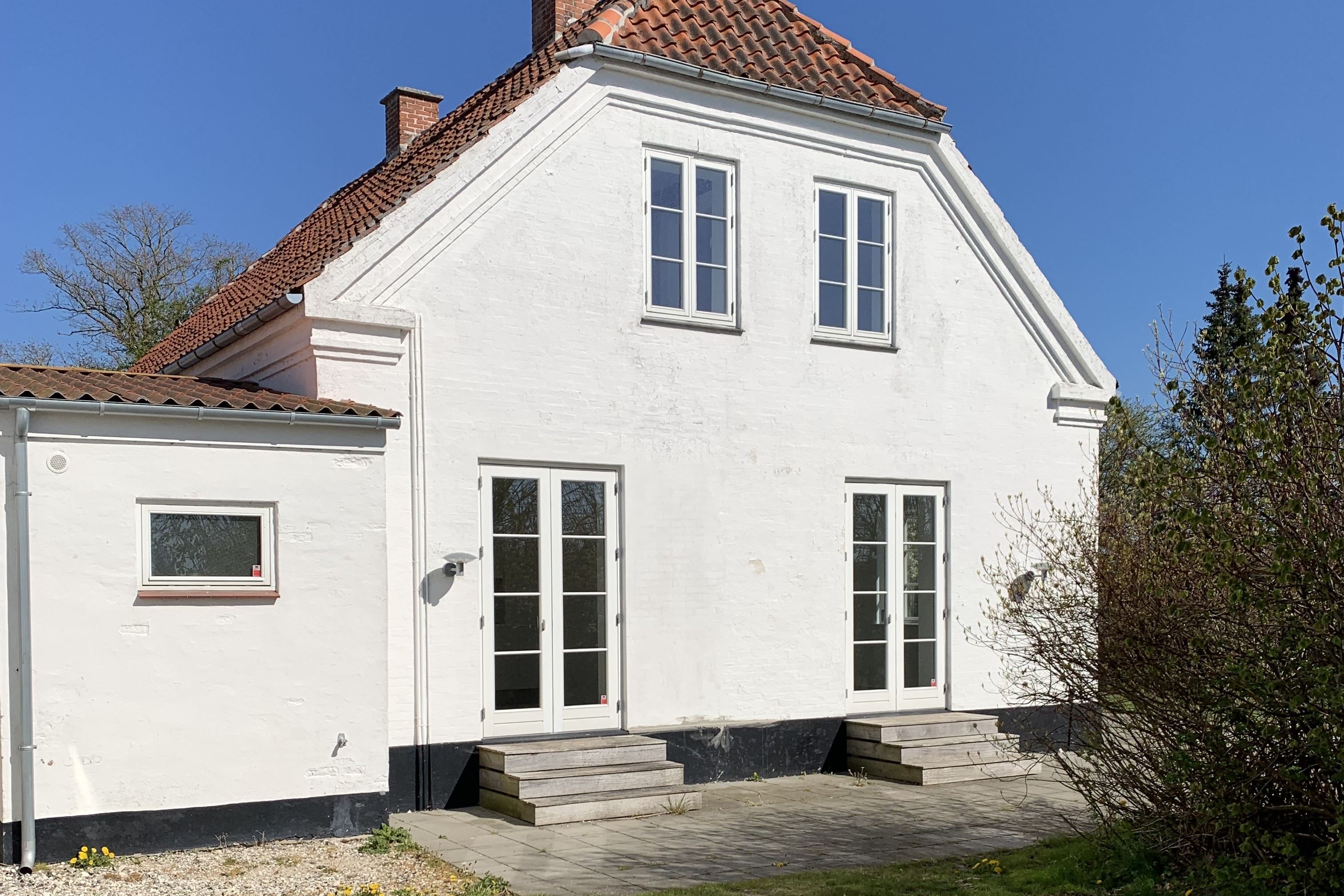 images/lokalebilleder/havbogaard-1-20.jpg