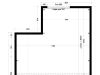 images/lokalebilleder/rugvaenget-3a-plantegning.jpg