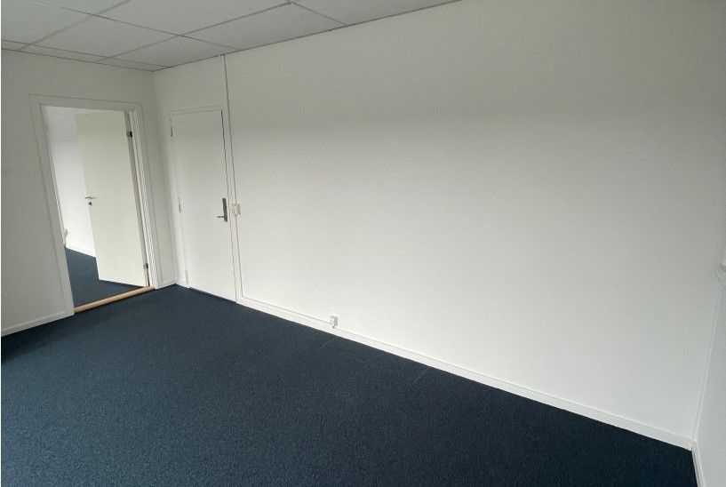 images/lokalebilleder/literbuen-12b-kontor.jpg