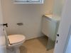 images/lokalebilleder/havbogaard-1-01.jpeg
