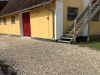 images/lokalebilleder/hejeltevej-16-lokale10-g.jpg