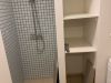 images/lokalebilleder/helsingevej-47-e-06.jpeg