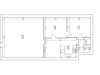 images/lokalebilleder/literbuen-14a-plantegning-90m2.jpg