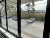 images/lokalebilleder/literbuen-12b-udsigt.jpg