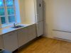 images/lokalebilleder/helsingevej-47-i-03.jpg