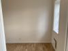 images/lokalebilleder/helsingevej-47-b-02.jpg