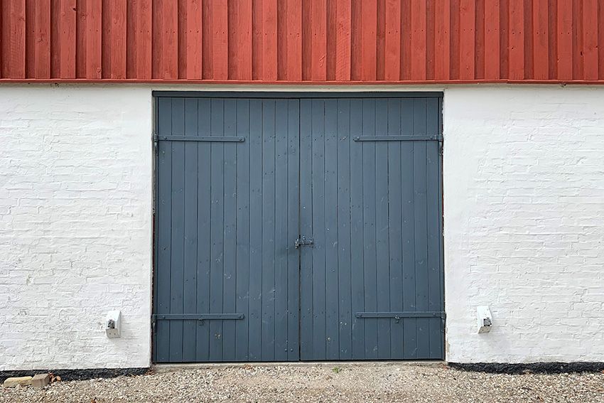 images/lokalebilleder/havbogaardsvej-5-lokale4-c.jpg