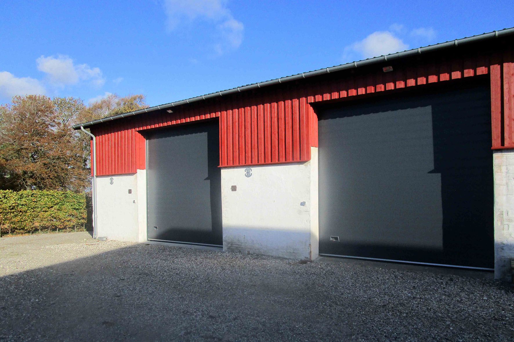 images/lokalebilleder/havbogaardsvej-5-lokale12-b.jpg