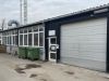 images/lokalebilleder/literbuen-12b-ude.jpg