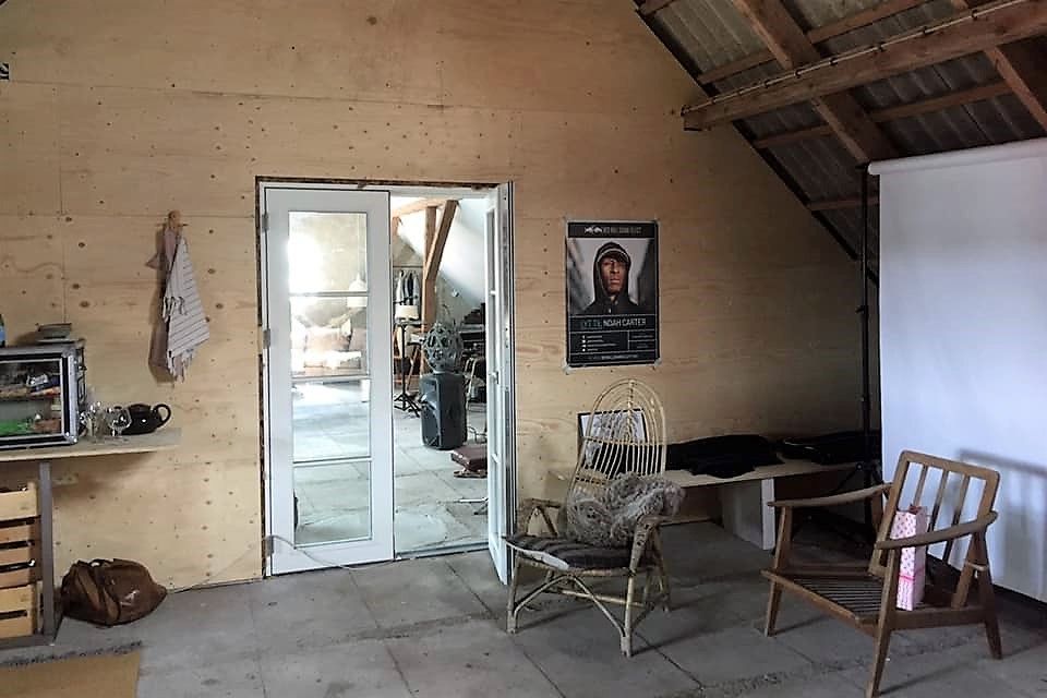 images/lokalebilleder/hejeltevej-16-lokale-loft-b.jpg