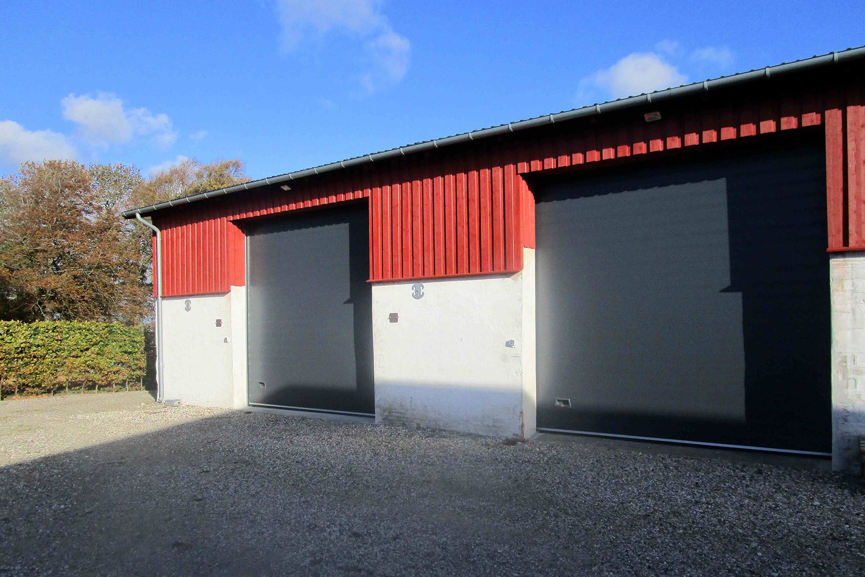 images/lokalebilleder/havbogaardsvej-5-lokale11-b.jpg