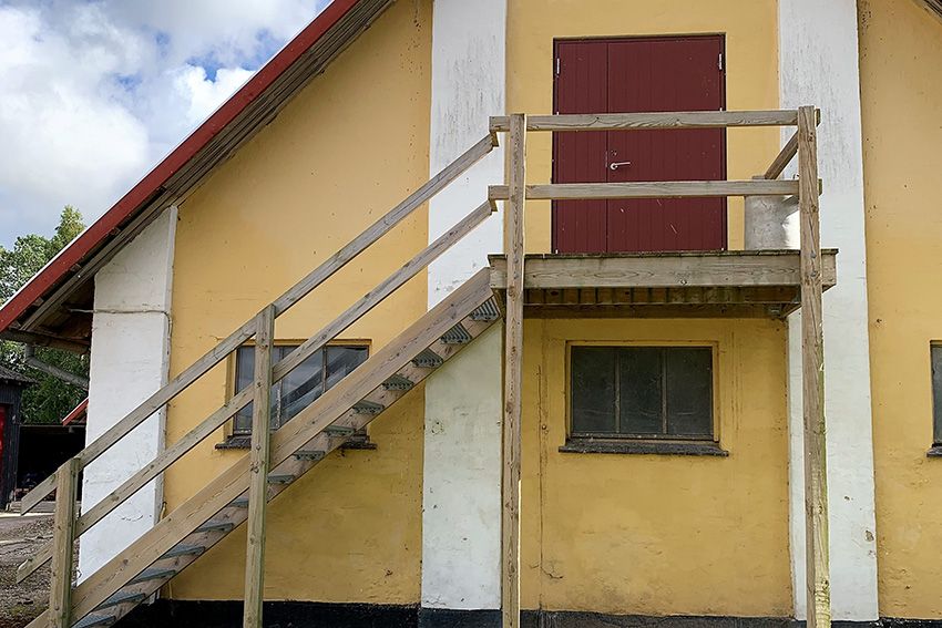 images/lokalebilleder/hejeltevej-16-lokale-loft-c.jpg
