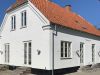 images/lokalebilleder/havbogaard-1-19.jpg