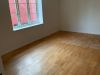 images/lokalebilleder/helsingevej-47-e-03.jpeg